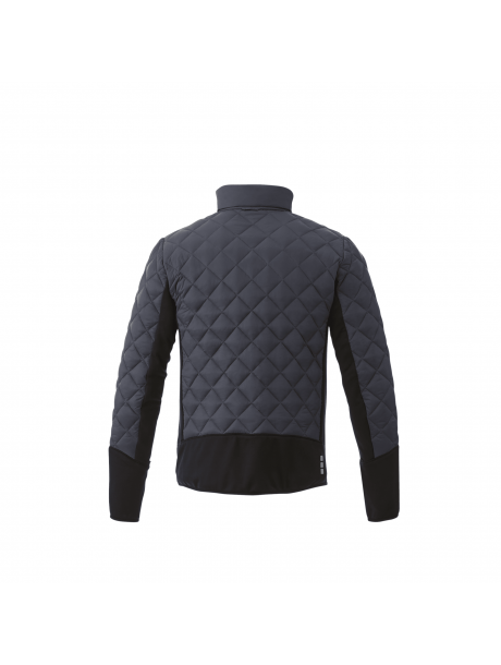 TM19547_991_B_Back_OFF_7036