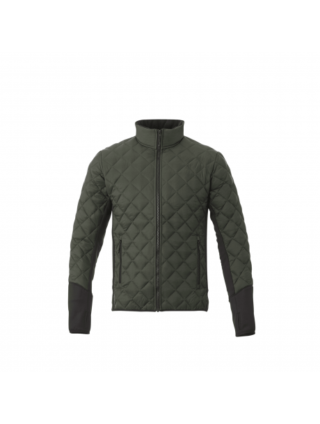 TM19547_684_B_FR_OFF_3963