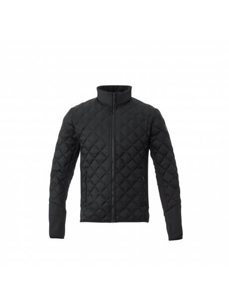 TM19547_995_B_FR_OFF_8505