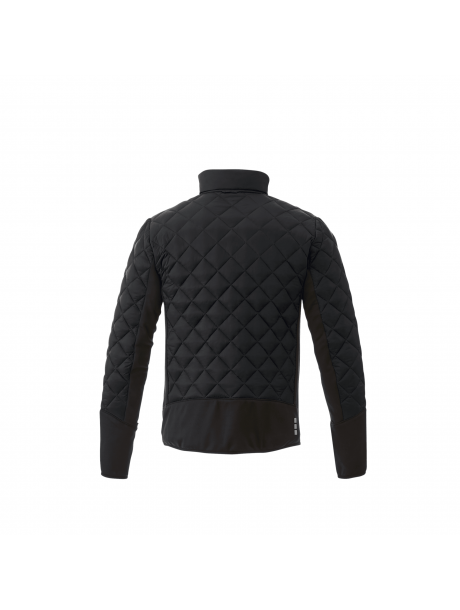 TM19547_995_B_Back_OFF_6625