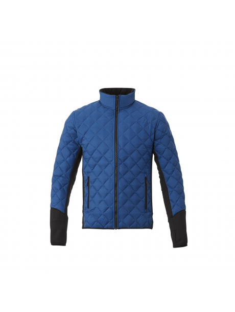 TM19547_438_B_FR_OFF_1583