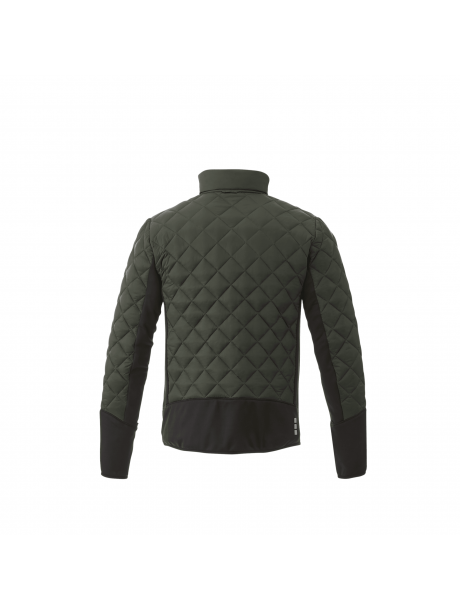 TM19547_684_B_Back_OFF_5743