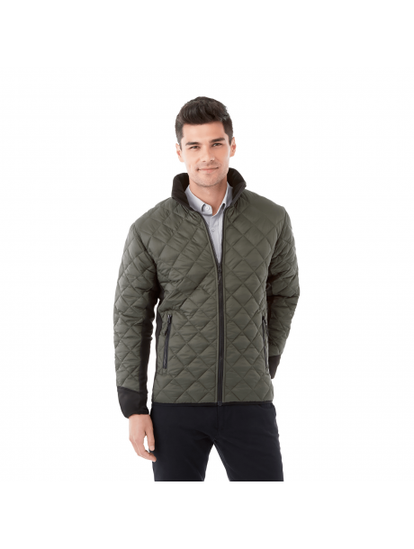 TM19547__684_B_FR_ONS_CROP