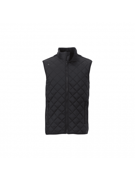 TM19548_995_B_FR_OFF_3087