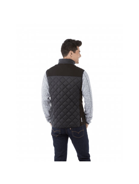 TM19548_995_B_Back_OFF_8117