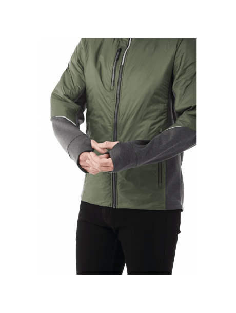 TM19555_684_B__ONS_8219