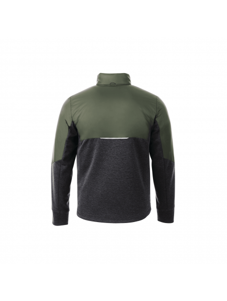 TM19555_684_A_Back_OFF_7633