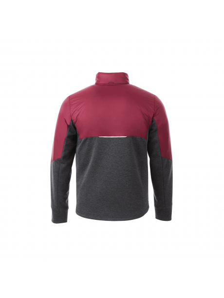 TM19555_384_A_Back_OFF_5909