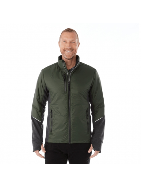 TM19555__640_B_FR_ONS_CROP