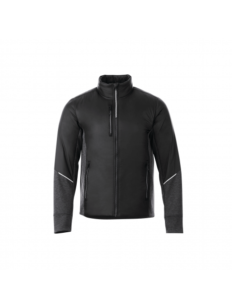 TM19555_995_B_FR_OFF_6536