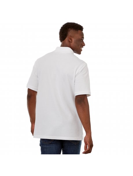 TM16624_125_B_on-model-back-2