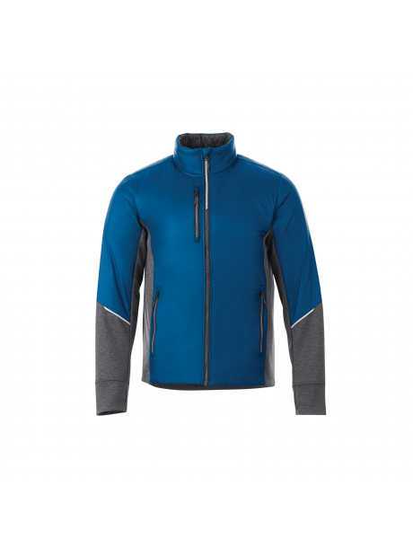 TM19555_438_B_FR_OFF_2143