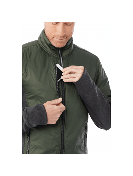 TM19555_684_B__ONS_1635