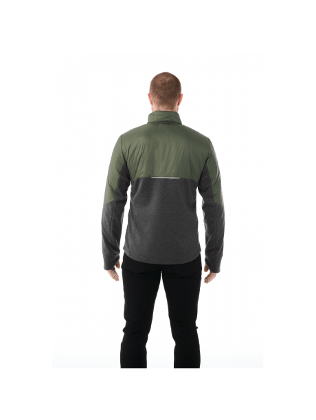 TM19555_684_B_Back_ONS_5850