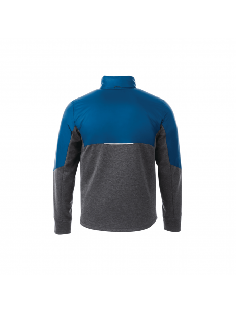 TM19555_438_A_Back_OFF_7388