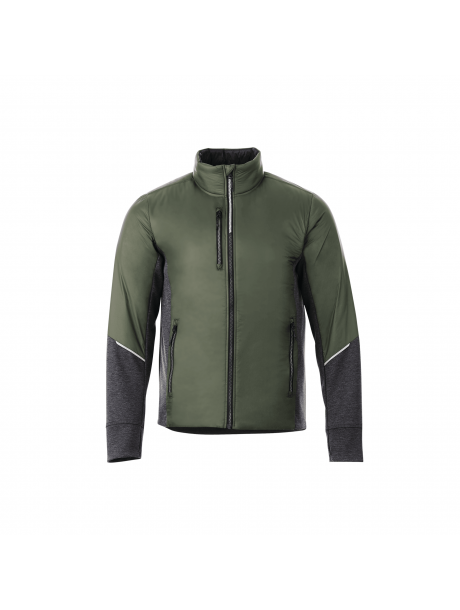 TM19555_684_B_FR_OFF_1650