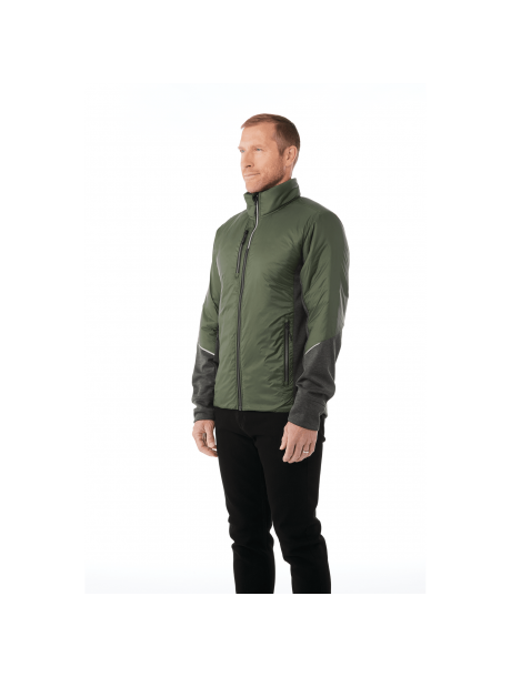 TM19555_684_B__ONS_3581