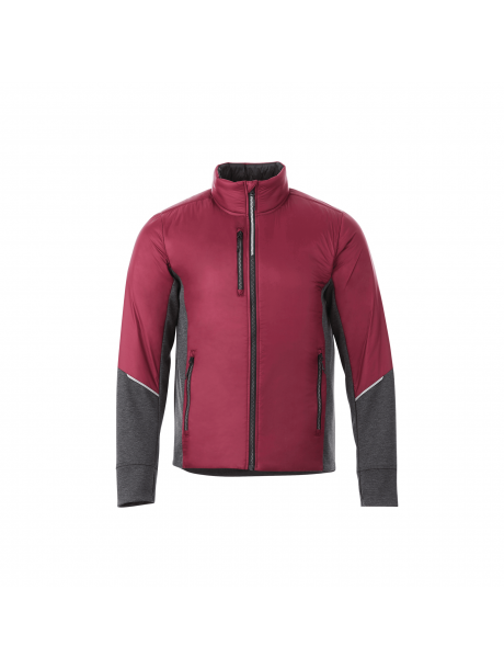 TM19555_384_B_FR_OFF_4058