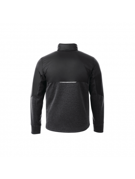 TM19555_995_A_Back_OFF_2282