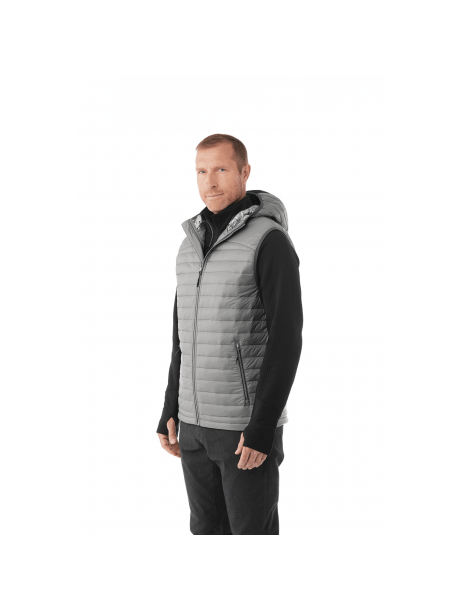 TM19556_938_B__ONS_3721