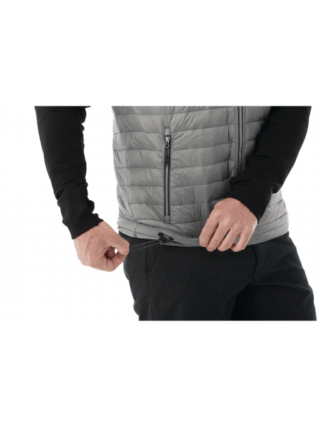 TM19556_938_B__ONS_6601