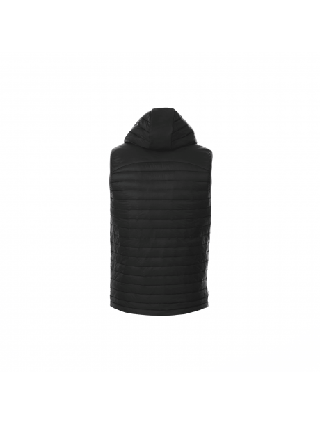 TM19556_995_A_Back_OFF_6005