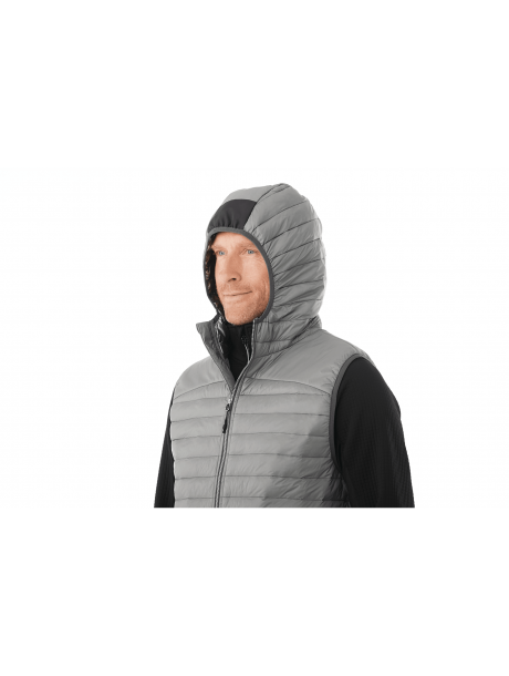 TM19556_938_B__ONS_4696