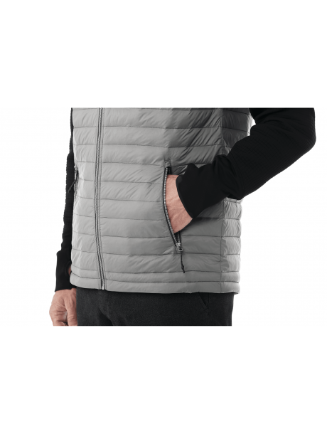 TM19556_938_B__ONS_7282