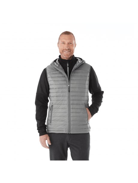 TM19556_938_B_FR_ONS_5716