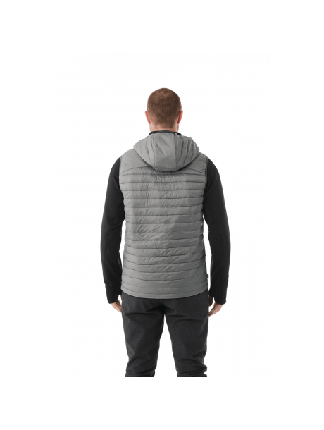 TM19556_938_B_Back_ONS_3324