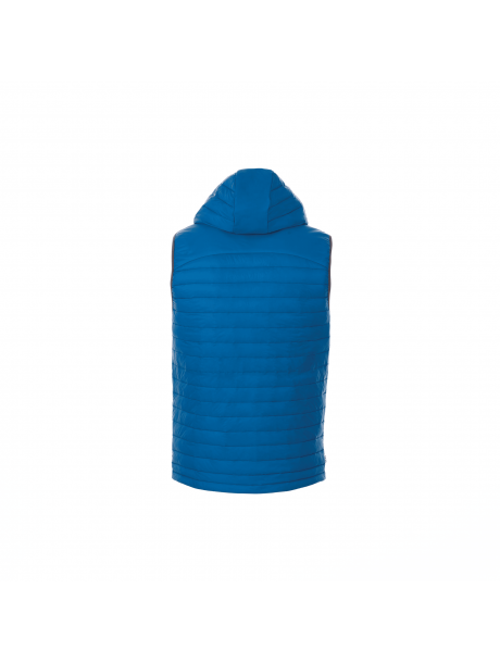 TM19556_431_A_Back_OFF_2347