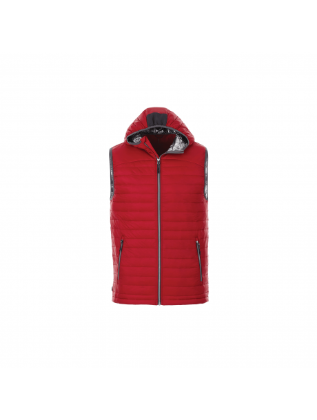 TM19556_358_B_FR_OFF_4532