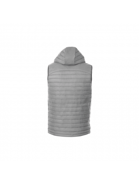 TM19556_938_A_Back_OFF_3399