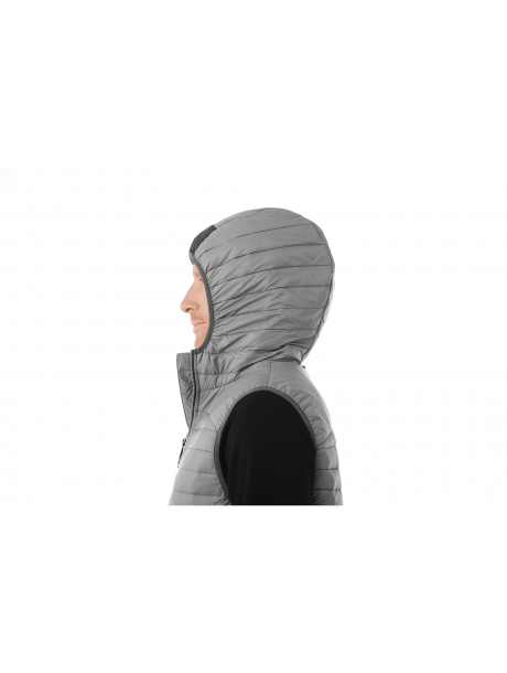 TM19556_938_B__ONS_3327