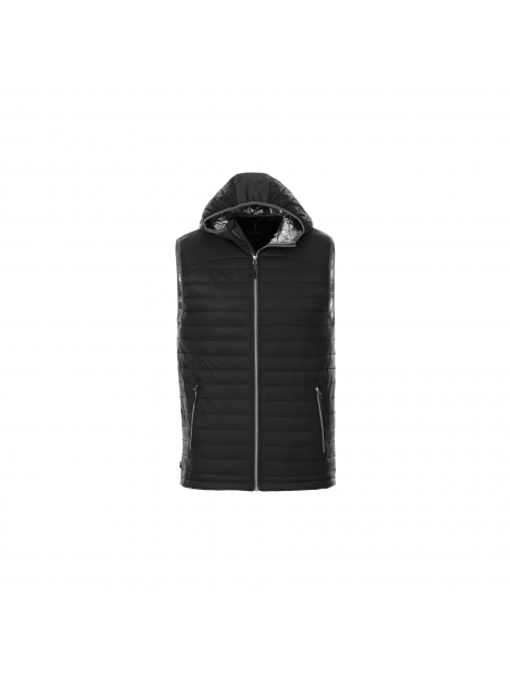 TM19556_995_B_FR_OFF_3083