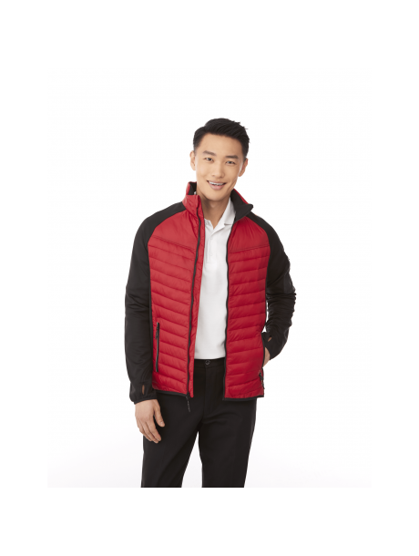 TM19602_358_B_FR_ONS_9521