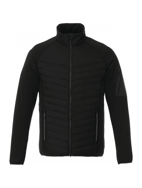 TM19602_995_B_Back_OFF_7713