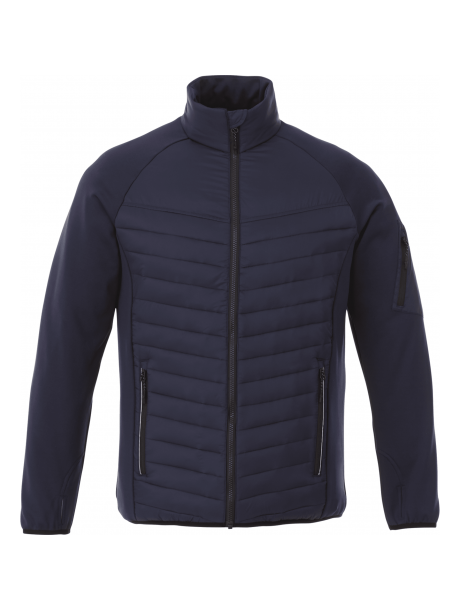 TM19602_573_B_FR_OFF_7014