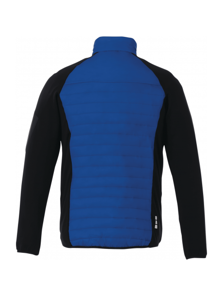 TM19602_561_A__OFF_5766