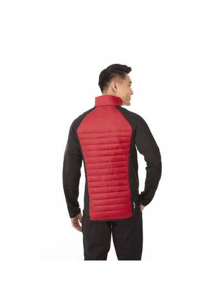 TM19602_358_B_Back_ONS_8705