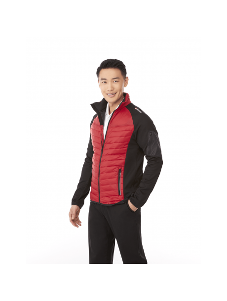 TM19602_358_D__ONS_7394