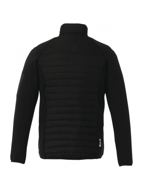 TM19602_995_A_FR_OFF_4427