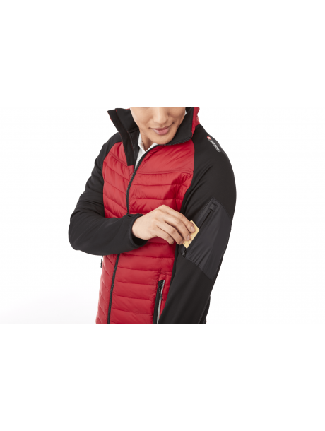 TM19602_358_D__ONS_8767