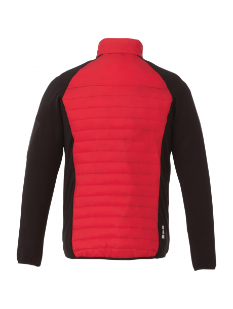 TM19602_358_A_Back_OFF_7011