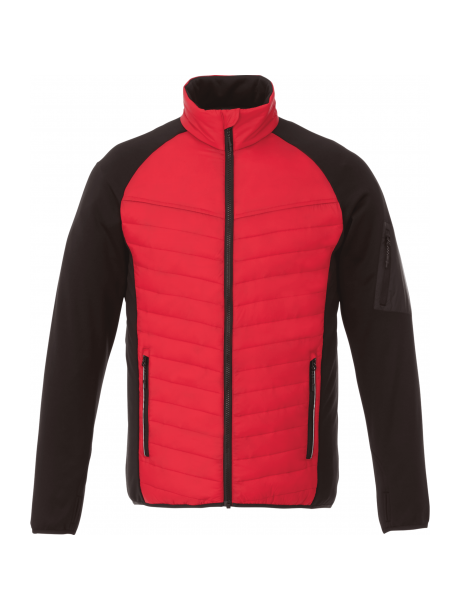 TM19602_358_B_Back_OFF_3130