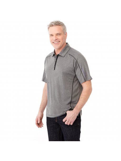 TM1662716627988_D_on-model-side-launchplay-logo