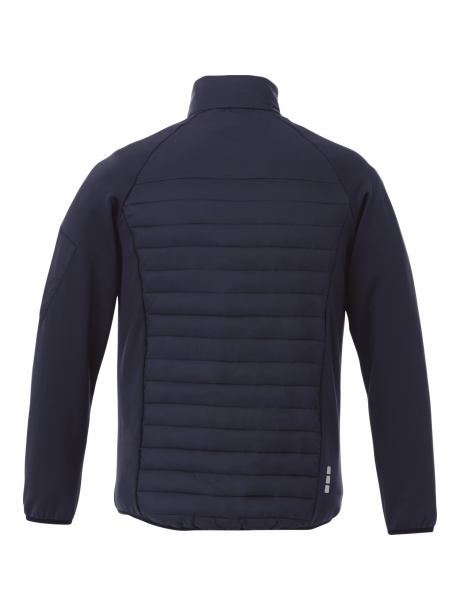 TM19602_573_A_Back_OFF_8612