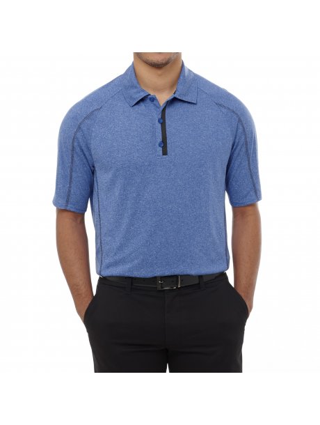 TM16627_561_B_DTW_ON