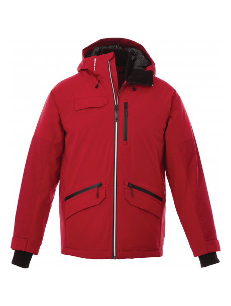 TM19651_369_B_FR_OFF_7996