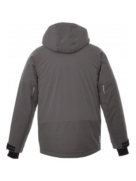 TM19651_991_A_Back_OFF_6412